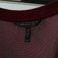 Small Product Preview Image 4